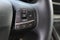 2027 Ford Transit-150 Base