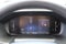 2027 Ford Transit-150 Base