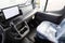 2027 Ford Transit-150 Base