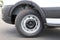 2027 Ford Transit-150 Base