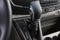 2027 Ford Transit-150 Base