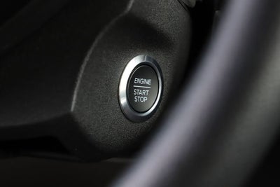 2027 Ford Transit-150 Base