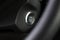 2027 Ford Transit-150 Base