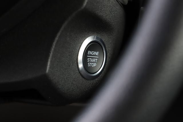 2027 Ford Transit-150 Base