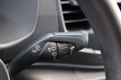 2027 Ford Transit-150 Base