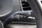 2027 Ford Transit-150 Base