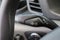 2027 Ford Transit-150 Base