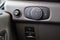 2027 Ford Transit-150 Base