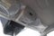 2027 Ford Transit-150 Base
