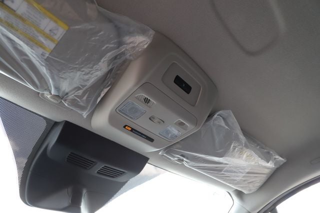 2027 Ford Transit-150 Base