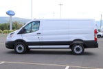 2027 Ford Transit-150 Base