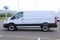 2027 Ford Transit-150 Base