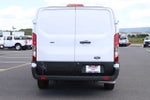 2027 Ford Transit-150 Base