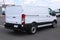 2027 Ford Transit-150 Base