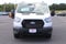 2027 Ford Transit-150 Base