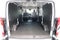 2027 Ford Transit-150 Base