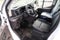 2027 Ford Transit-150 Base