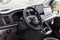 2027 Ford Transit-150 Base