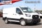 2027 Ford Transit-150 Base