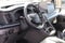 2027 Ford Transit-150 Base