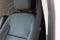 2027 Ford Transit-150 Base