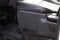 2027 Ford Transit-150 Base