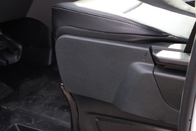 2027 Ford Transit-150 Base