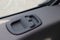 2027 Ford Transit-150 Base