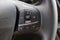 2027 Ford Transit-150 Base