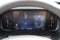 2027 Ford Transit-150 Base