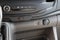 2027 Ford Transit-150 Base