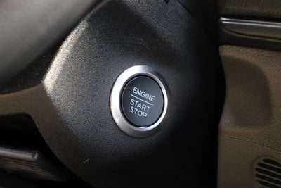 2027 Ford Transit-150 Base