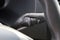 2027 Ford Transit-150 Base