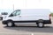 2027 Ford Transit-150 Base