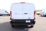 2027 Ford Transit-150 Base