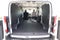 2027 Ford Transit-150 Base