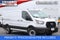 2027 Ford Transit-150 Base