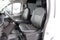 2027 Ford Transit-150 Base