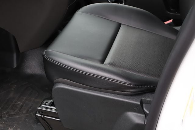 2027 Ford Transit-150 Base