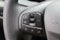 2027 Ford Transit-150 Base