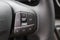 2027 Ford Transit-150 Base
