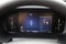2027 Ford Transit-150 Base