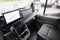 2027 Ford Transit-150 Base