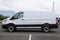 2027 Ford Transit-150 Base