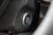 2027 Ford Transit-150 Base