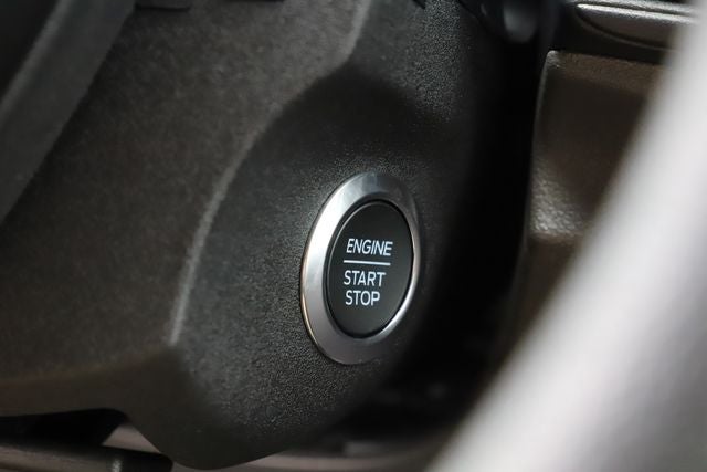 2027 Ford Transit-150 Base
