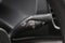 2027 Ford Transit-150 Base