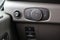 2027 Ford Transit-150 Base