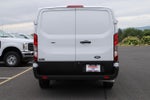 2027 Ford Transit-150 Base