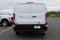 2027 Ford Transit-150 Base